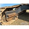 Image 37 : 2005 HITACHI ZAXIS ZX250LL ROADBUILDER EXCAVATOR