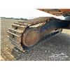 Image 40 : 2005 HITACHI ZAXIS ZX250LL ROADBUILDER EXCAVATOR