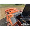 Image 41 : 2005 HITACHI ZAXIS ZX250LL ROADBUILDER EXCAVATOR