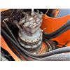 Image 42 : 2005 HITACHI ZAXIS ZX250LL ROADBUILDER EXCAVATOR