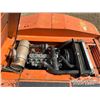Image 44 : 2005 HITACHI ZAXIS ZX250LL ROADBUILDER EXCAVATOR