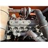 Image 45 : 2005 HITACHI ZAXIS ZX250LL ROADBUILDER EXCAVATOR