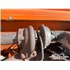 Image 46 : 2005 HITACHI ZAXIS ZX250LL ROADBUILDER EXCAVATOR