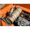 Image 49 : 2005 HITACHI ZAXIS ZX250LL ROADBUILDER EXCAVATOR