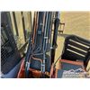 Image 51 : 2005 HITACHI ZAXIS ZX250LL ROADBUILDER EXCAVATOR
