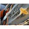 Image 52 : 2005 HITACHI ZAXIS ZX250LL ROADBUILDER EXCAVATOR