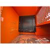 Image 53 : 2005 HITACHI ZAXIS ZX250LL ROADBUILDER EXCAVATOR