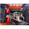 Image 54 : 2005 HITACHI ZAXIS ZX250LL ROADBUILDER EXCAVATOR