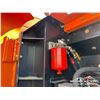 Image 56 : 2005 HITACHI ZAXIS ZX250LL ROADBUILDER EXCAVATOR