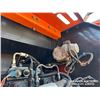 Image 57 : 2005 HITACHI ZAXIS ZX250LL ROADBUILDER EXCAVATOR
