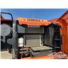 Image 58 : 2005 HITACHI ZAXIS ZX250LL ROADBUILDER EXCAVATOR