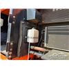 Image 59 : 2005 HITACHI ZAXIS ZX250LL ROADBUILDER EXCAVATOR