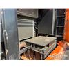 Image 60 : 2005 HITACHI ZAXIS ZX250LL ROADBUILDER EXCAVATOR