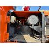 Image 61 : 2005 HITACHI ZAXIS ZX250LL ROADBUILDER EXCAVATOR