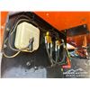Image 62 : 2005 HITACHI ZAXIS ZX250LL ROADBUILDER EXCAVATOR