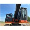 Image 66 : 2005 HITACHI ZAXIS ZX250LL ROADBUILDER EXCAVATOR