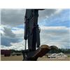 Image 68 : 2005 HITACHI ZAXIS ZX250LL ROADBUILDER EXCAVATOR