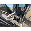 Image 6 : 2005 HITACHI ZAXIS ZX250LL ROADBUILDER EXCAVATOR