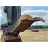 Image 70 : 2005 HITACHI ZAXIS ZX250LL ROADBUILDER EXCAVATOR