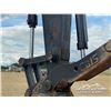 Image 71 : 2005 HITACHI ZAXIS ZX250LL ROADBUILDER EXCAVATOR
