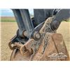 Image 72 : 2005 HITACHI ZAXIS ZX250LL ROADBUILDER EXCAVATOR
