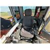 Image 7 : 2005 HITACHI ZAXIS ZX250LL ROADBUILDER EXCAVATOR