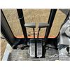 Image 8 : 2005 HITACHI ZAXIS ZX250LL ROADBUILDER EXCAVATOR