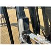 Image 9 : 2005 HITACHI ZAXIS ZX250LL ROADBUILDER EXCAVATOR