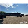 Image 12 : 1999 SCONA TRIDEM SINGLE DROP LOWBED TRAILER
