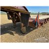 Image 15 : 1999 SCONA TRIDEM SINGLE DROP LOWBED TRAILER