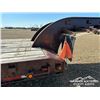 Image 17 : 1999 SCONA TRIDEM SINGLE DROP LOWBED TRAILER
