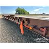 Image 18 : 1999 SCONA TRIDEM SINGLE DROP LOWBED TRAILER