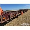 Image 19 : 1999 SCONA TRIDEM SINGLE DROP LOWBED TRAILER