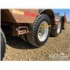 Image 22 : 1999 SCONA TRIDEM SINGLE DROP LOWBED TRAILER