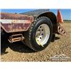 Image 24 : 1999 SCONA TRIDEM SINGLE DROP LOWBED TRAILER