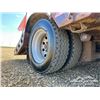 Image 28 : 1999 SCONA TRIDEM SINGLE DROP LOWBED TRAILER