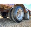 Image 30 : 1999 SCONA TRIDEM SINGLE DROP LOWBED TRAILER