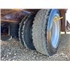 Image 33 : 1999 SCONA TRIDEM SINGLE DROP LOWBED TRAILER