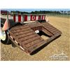 Image 35 : 1999 SCONA TRIDEM SINGLE DROP LOWBED TRAILER