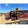 Image 9 : 1999 SCONA TRIDEM SINGLE DROP LOWBED TRAILER