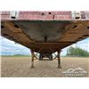 Image 10 : 1981 SCRICK T/A TOOL TRAILER