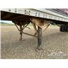 Image 11 : 1981 SCRICK T/A TOOL TRAILER