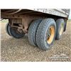 Image 13 : 1981 SCRICK T/A TOOL TRAILER