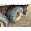 Image 14 : 1981 SCRICK T/A TOOL TRAILER