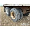 Image 17 : 1981 SCRICK T/A TOOL TRAILER