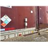 Image 19 : 1981 SCRICK T/A TOOL TRAILER