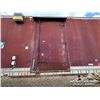 Image 20 : 1981 SCRICK T/A TOOL TRAILER