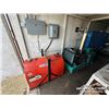 Image 22 : 1981 SCRICK T/A TOOL TRAILER