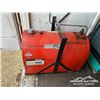 Image 23 : 1981 SCRICK T/A TOOL TRAILER