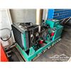 Image 25 : 1981 SCRICK T/A TOOL TRAILER